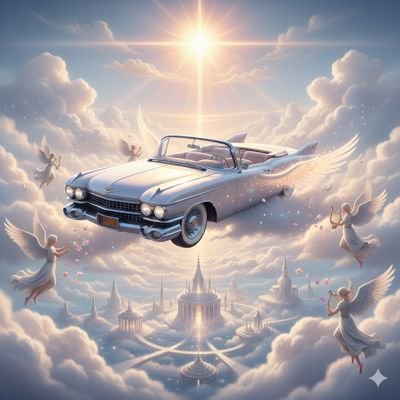 WALLPAPER KING's profile picture