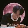 โญgelโท's profile picture