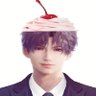 Profilbild von vi ᓚᘏᗢ