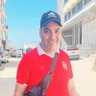 عادل المسلمي 🦅🇵🇸 🇪🇬's profile picture