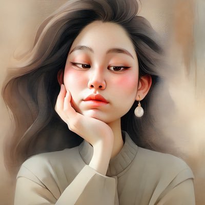 ꜱʜᴜᴅ 🤙🏻's profile picture