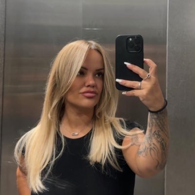 Elsia 135cm 🍭's profile picture