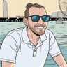 nicolaski's profile picture