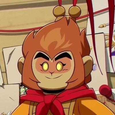 복복bok comms closed's profile picture