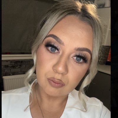 dl_1872's profile picture