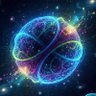 Фото профиля Negentropic node