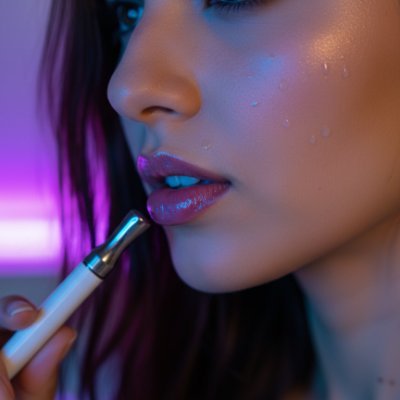alishbarizvi_'s profile picture