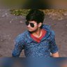 Nikhilesh Nikky's profile picture