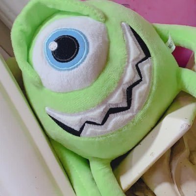 Medo's profile picture