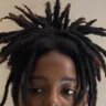 Profilbild von Banky