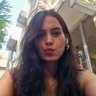 Tanu's profile picture