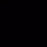 badnews's profile picture