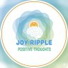 Фото профиля Positivity outwards