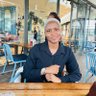 Sine Kate Madonsela profil fotoğrafı