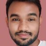 Mahesh Gwal profil fotoğrafı