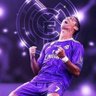🧐🇿🇦 profil fotoğrafı