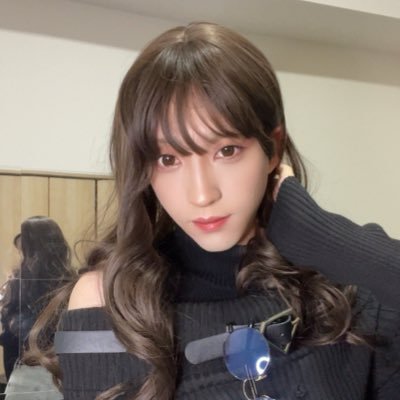 蘭丸's profile picture