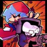 Gamerly's profile picture