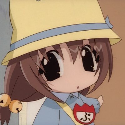 개죽이's profile picture