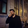 Rıdvan Demiray 的头像