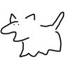 加苅(かがり) profil fotoğrafı