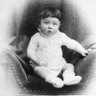 Фото профиля Literally Hitler