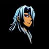 Profilbild von Sxlxm