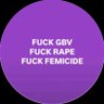 robyn lite's profile picture