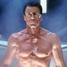 DemolitionMan profil fotoğrafı
