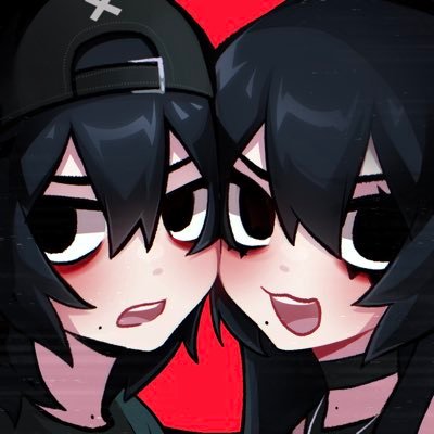jemini×2 💾's profile picture