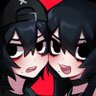 jeminiร2 ๐พ's profile picture