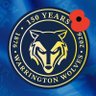 Rob Warburton's profile picture