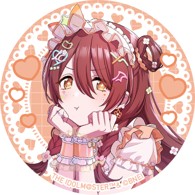 てん's profile picture