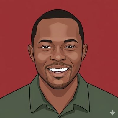 Samlech's profile picture