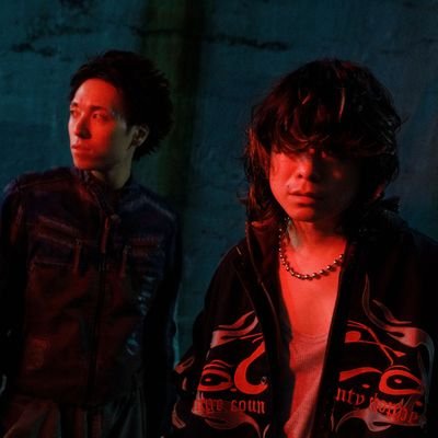 ドミコ (domico)'s profile picture