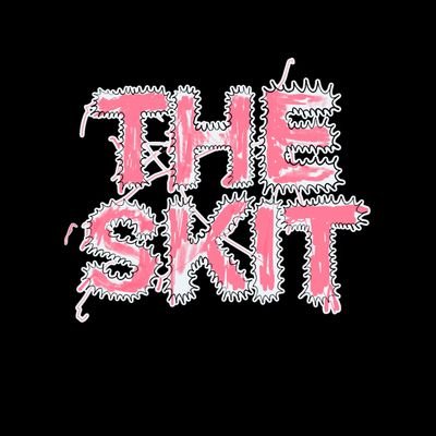 The SKIT's profile picture