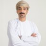 محمود الجرواني 的头像