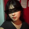 Daniele Lee profil fotoğrafı