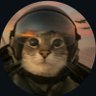 Garfield's profile picture