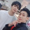 °▪︎ TR.EE ▪︎° Our Tempo Makes more Layback!'s profile picture