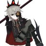 Profilbild von こんくくく