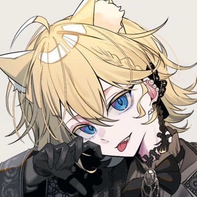poch1inu's profile picture