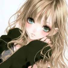 Sev1nthu's profile picture