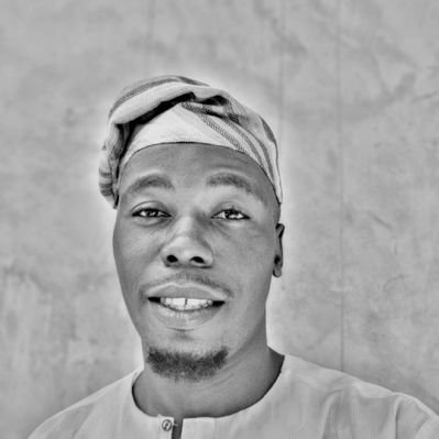 🦉 🧘🏻‍♂OMODOLAPO🧘🏻‍♂'s profile picture