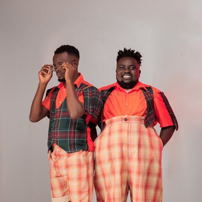 Merryheartsug's profile picture
