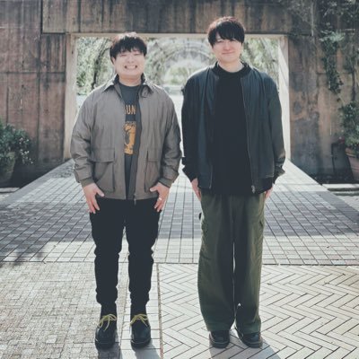 kudokimu's profile picture