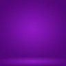 swaziii's profile picture