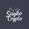 SaykoCrypto 的头像