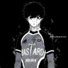 Saviour seth33 Zetarium's profile picture