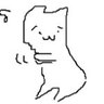 Profilbild von のろねこちゃん